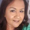 rosasanchez709